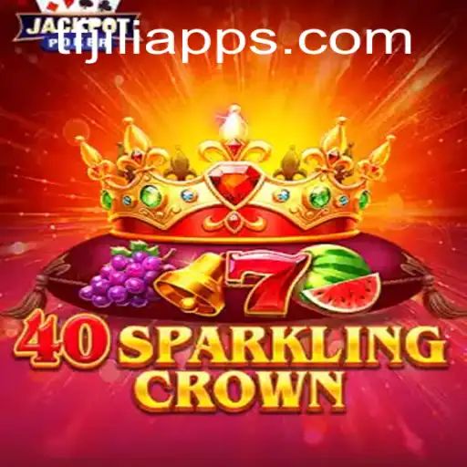 Discover 40SparklingCrown: A Captivating New Gaming Experience