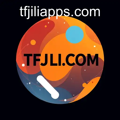 Security and Trust TFJILI.COM - International Licenses and Certifications