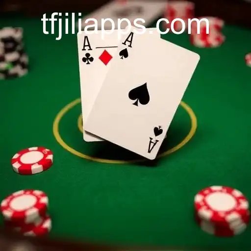 Gaming Experience TFJILI.COM - 800+ Premium and Exclusive Games