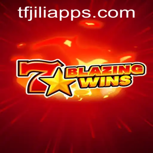Experience the Thrill of BlazingWins: A Captivating Casino Adventure