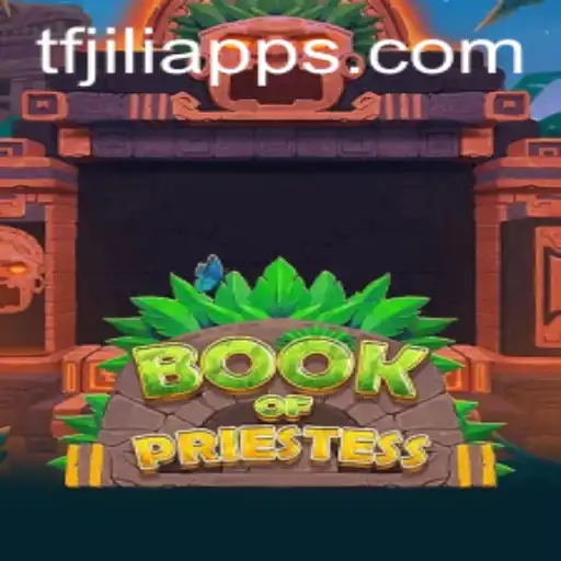 Exploring 'BookOfPriestess': A New Gaming Experience