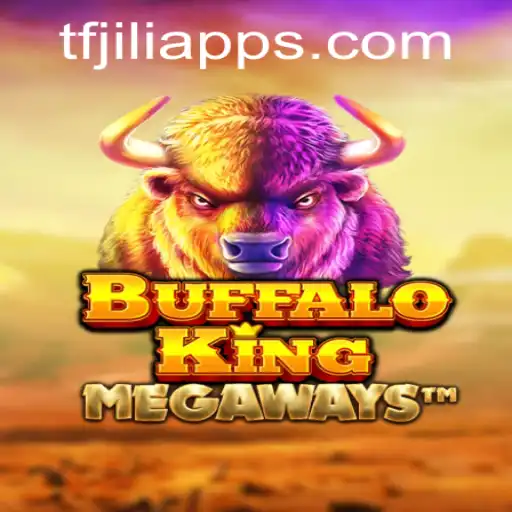 Discovering the Thrills of Buffalo King
