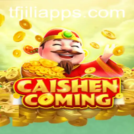 Discovering the Mystical World of CAISHENCOMING