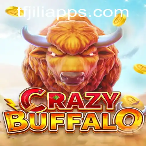 Exploring the Thrills of CRAZYBUFFALO: A Journey into the Unseen World of TFJILI.COM