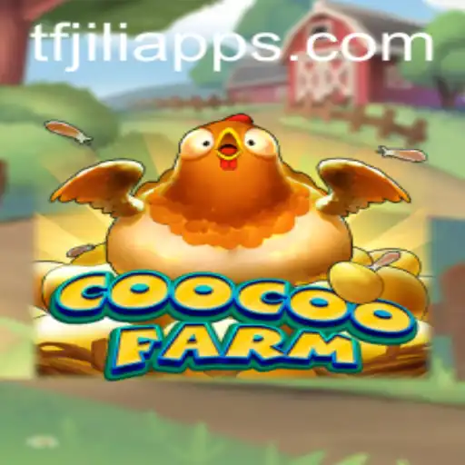 Explore the World of CooCooFarm: A New Era in Farm Simulation