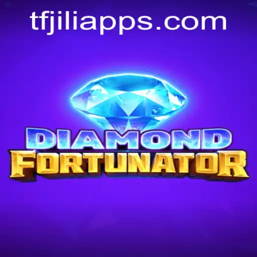 Exploring DiamondFort: A New Frontier in Gaming