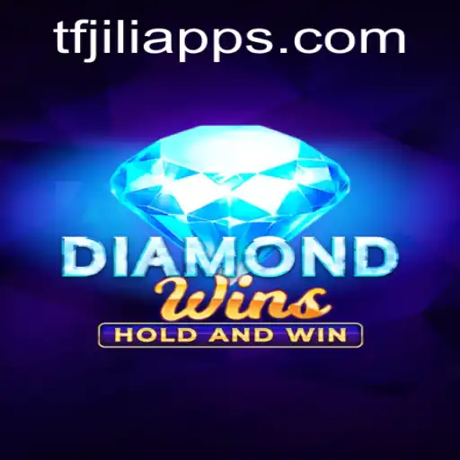 Discovering DiamondWins: A New Era in Gaming at TFJILI.COM