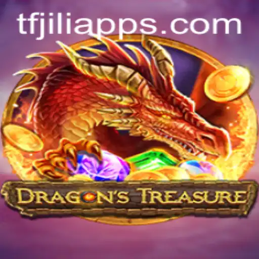 Discover the Adventure of DragonsTreasure in the Realm of TFJILI.COM