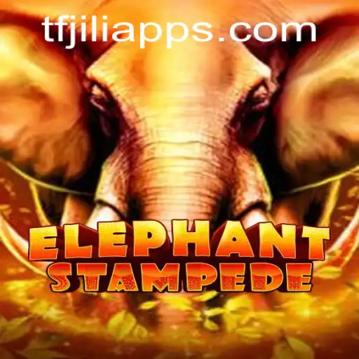 Discover the Thrilling World of ElephantStampede: A New Gaming Sensation