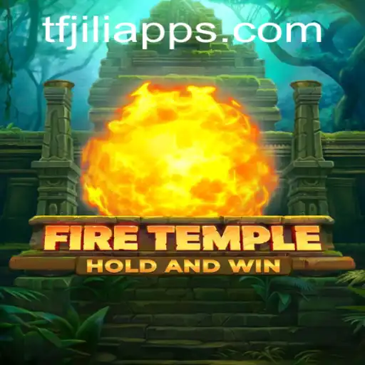 Exploring the Mystical World of FireTemple: A Digital Adventure Delve