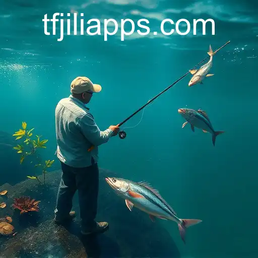 VIP Service TFJILI.COM - 24/7 Support and Exclusive Benefits