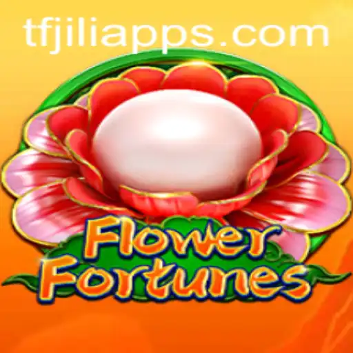 Unveiling the World of FlowerFortunes: A Game of Strategy and Luck