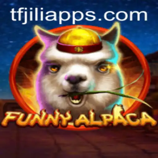Unveiling the Charm of 'FunnyAlpaca': A Captivating New Game