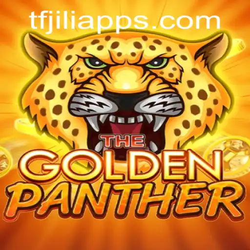 Experience the Thrill of GOLDENPANTHER: An Adventurous Journey Awaits