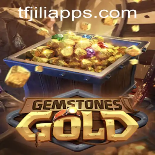Discovering the Allure of GemstonesGold: A Comprehensive Guide