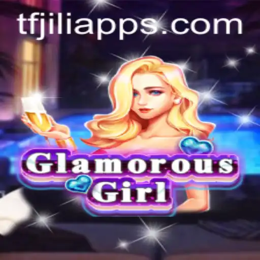 Exploring GlamorousGirl: A New Era of Virtual Fashion