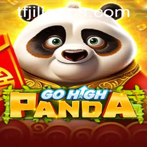 Discovering GoHighPanda: A New Horizon in Mobile Gaming