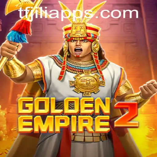 Discover the Exciting World of GoldenEmpire2: A Modern Gaming Phenomenon