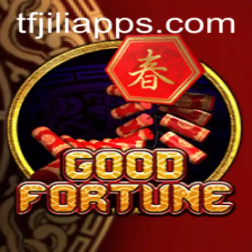 Discovering GoodFortune: A New Era in Interactive Gaming