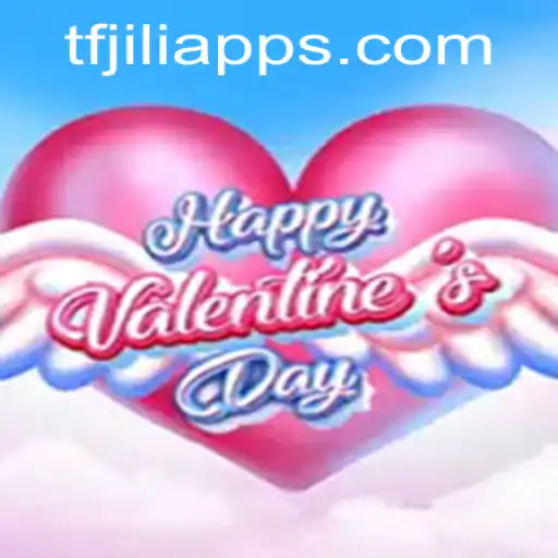 Discover the Delightful World of HappyValentinesDay: A Unique Gaming Experience