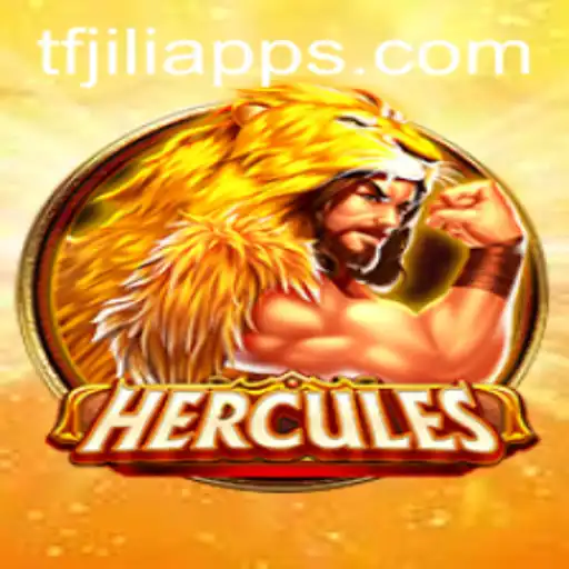 Exploring the Mythical World of Hercules: A Journey into the Legendary Game