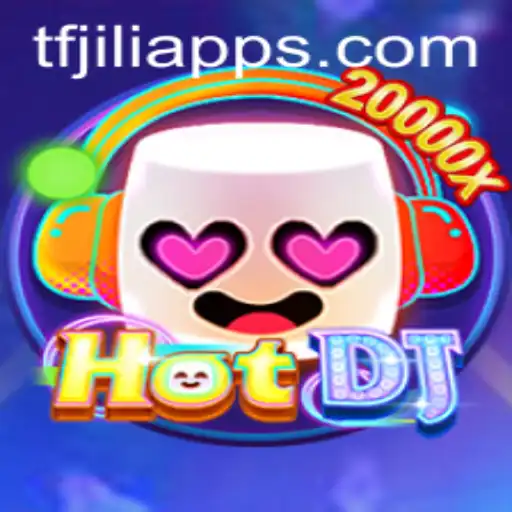 Exploring the World of HotDJ: A New Gaming Sensation