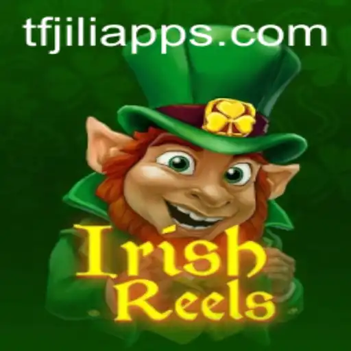 Exploring IrishReels: A Captivating Journey into Modern Slot Gaming