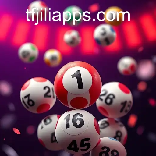 VIP Service TFJILI.COM - 24/7 Support and Exclusive Benefits