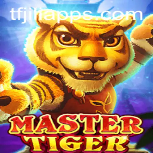 Discover the Excitement of MasterTiger: A Guide to the Thrills of TFJILI.COM
