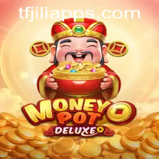 Exploring the Thrills of MoneyPotDELUXE: A Guide to the Game and Current Trends