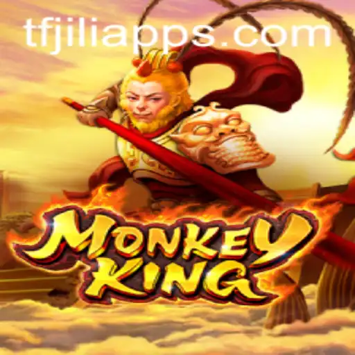 Explore the Fascinating World of MonkeyKing and Discover the Exciting Features of TFJILI.COM