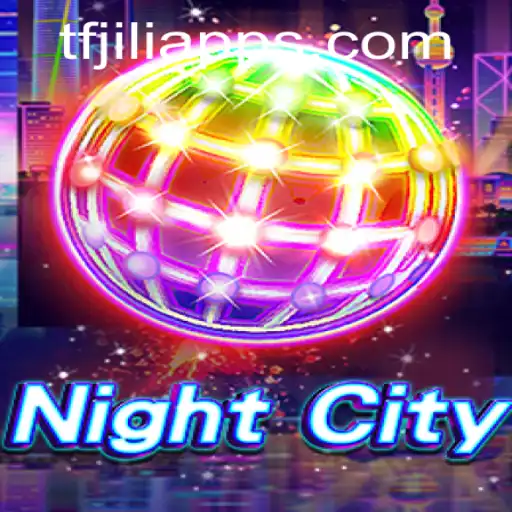 Exploring NightCity: A Thrilling New Game Experience