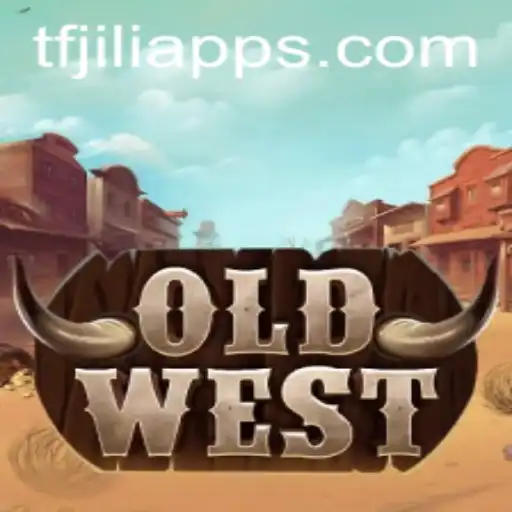 Exploring the Exciting World of 'OldWest': A Deep Dive into Gameplay and Rules
