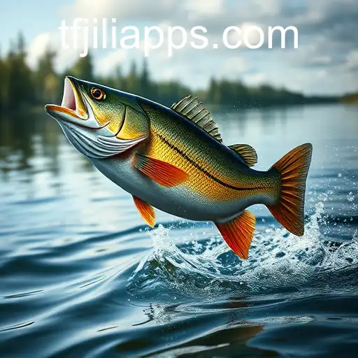 Security and Trust TFJILI.COM - International Licenses and Certifications