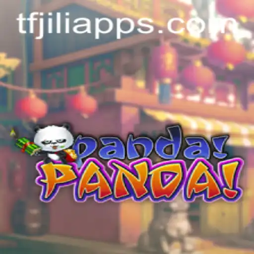 Exploring the Enchanting World of PandaPanda: A Guide to the Game