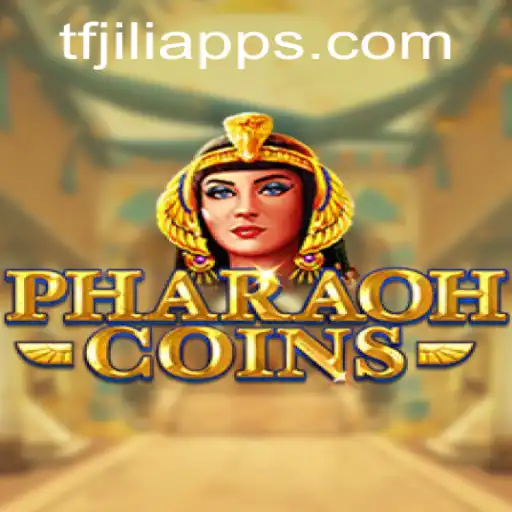Explore the Ancient Treasures in PharaohCoins