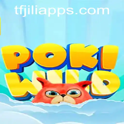 Exploring the Adventurous World of PokiWild with TFJILI.COM