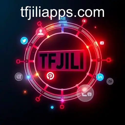 Security and Trust TFJILI.COM - International Licenses and Certifications