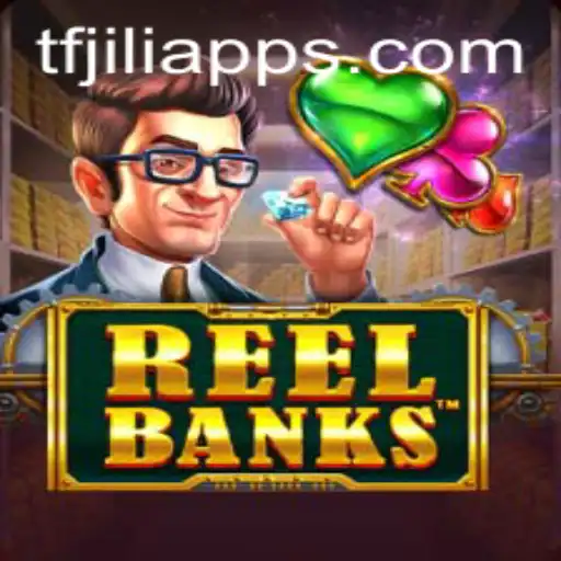 Explore the Enchanting World of ReelBanks