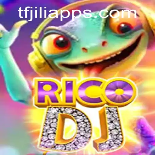 Exploring RicoDJ: An Engaging Gaming Experience