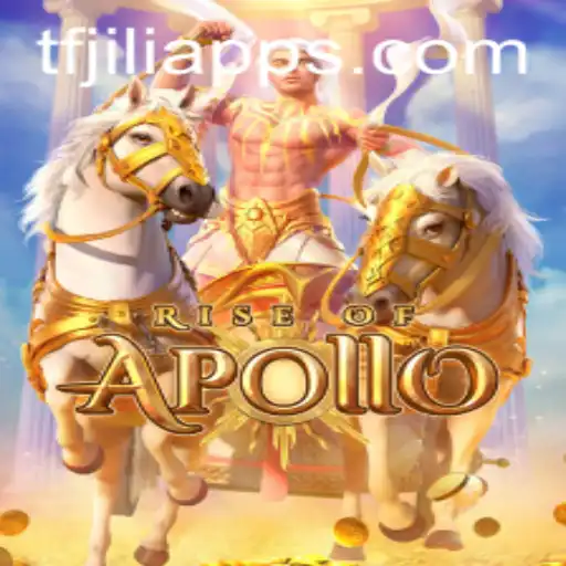 Discover the Thrill of Rise of Apollo: Game Description, Introduction, and Rules