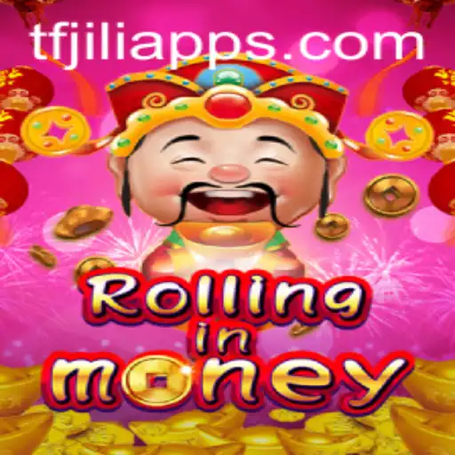 Explore the Exciting World of RollingInMoney