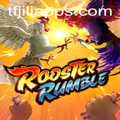 Explore RoosterRumble: The Thrilling Game Taking the World by Storm
