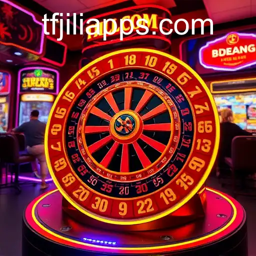 Security and Trust TFJILI.COM - International Licenses and Certifications