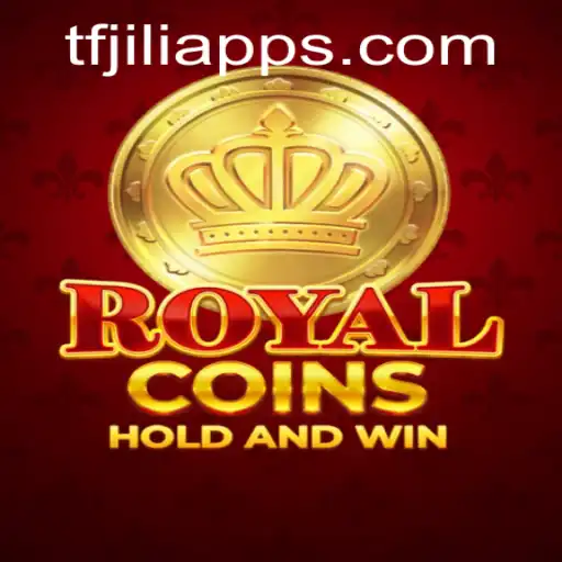 Exploring the Exciting World of RoyalCoins: A Game by TFJILI.COM