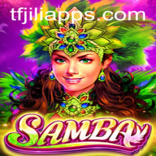 Discovering Samba: A Dynamic Game Experience with TFJILI.COM