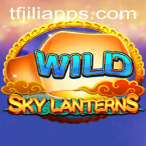 SkyLanterns: An Exploration of Enchantment and Strategy