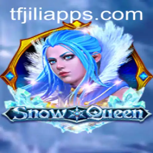 Unveiling the Enchanting World of SnowQueen: A Magical Journey Through Gameplay and Strategy