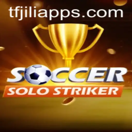 Exploring SoccerSoloStriker: The Innovative Soccer Game by TFJILI.COM