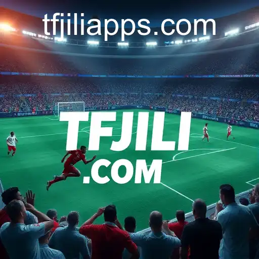 Security and Trust TFJILI.COM - International Licenses and Certifications